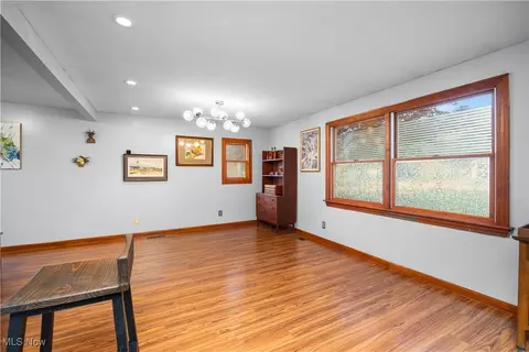 823 Salem, Huron, OH 44839 photo 4