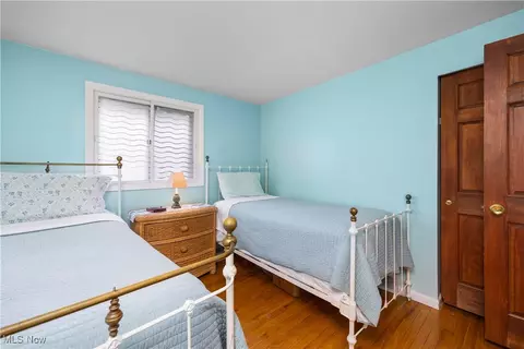 823 Salem, Huron, OH 44839 photo 21