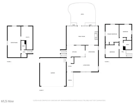 823 Salem, Huron, OH 44839 photo 35