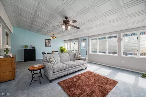 823 Salem, Huron, OH 44839 photo 15