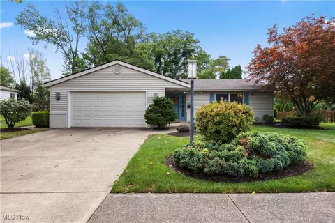 823 Salem, Huron, OH 44839 photo 34