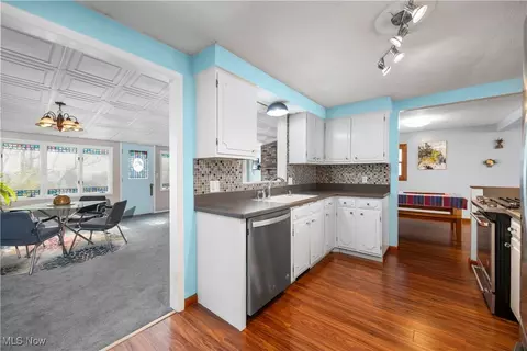 823 Salem, Huron, OH 44839 photo 11