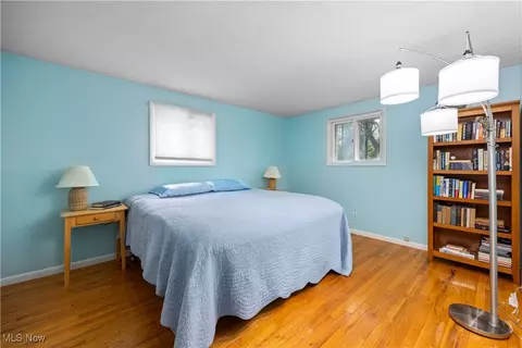 823 Salem, Huron, OH 44839 photo 23