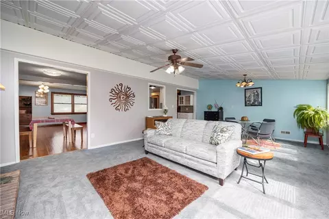 823 Salem, Huron, OH 44839 photo 14