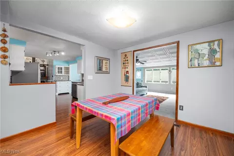 823 Salem, Huron, OH 44839 photo 7