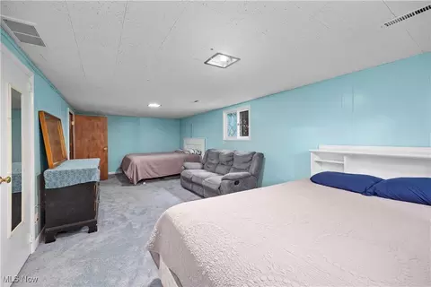 823 Salem, Huron, OH 44839 photo 16