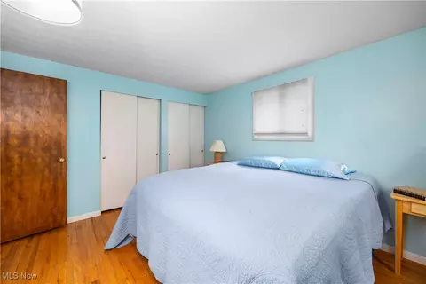 823 Salem, Huron, OH 44839 photo 24