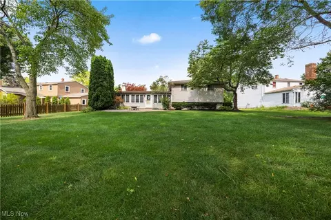 823 Salem, Huron, OH 44839 photo 30