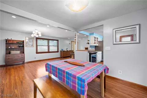 823 Salem, Huron, OH 44839 photo 8