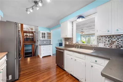 823 Salem, Huron, OH 44839 photo 10