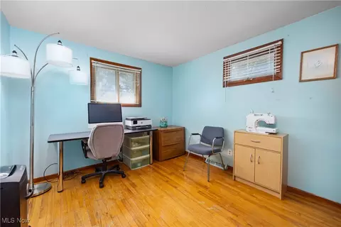 823 Salem, Huron, OH 44839 photo 25