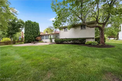 823 Salem, Huron, OH 44839 photo 29