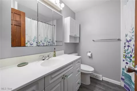 823 Salem, Huron, OH 44839 photo 22