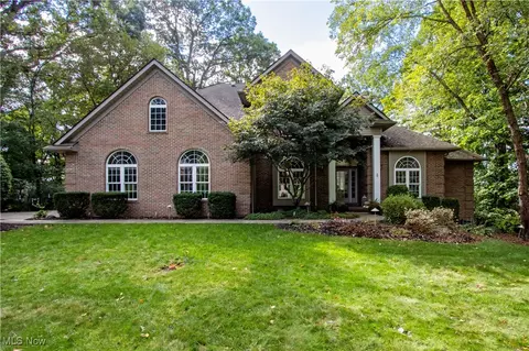 941 Woodmere Dr, Wooster, OH 44691