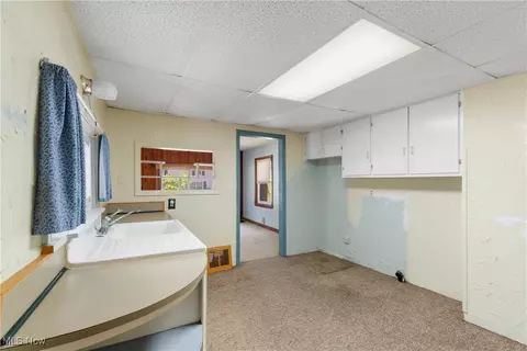 Other - 369 E Pace Ave, Akron, OH 44319 photo 2 of 4