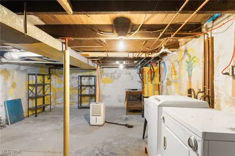 Other - 369 E Pace Ave, Akron, OH 44319 photo 3 of 4