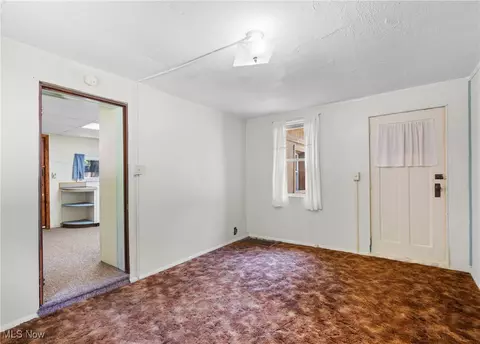 Other - 369 E Pace Ave, Akron, OH 44319 photo 1 of 4