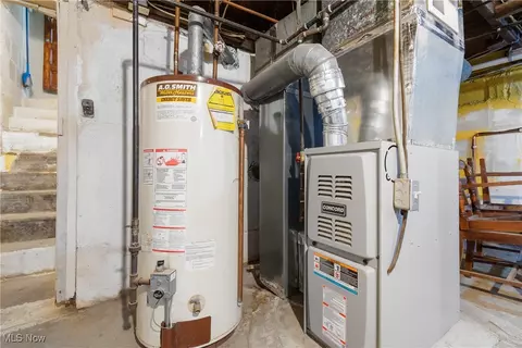 Other - 369 E Pace Ave, Akron, OH 44319 photo 4 of 4