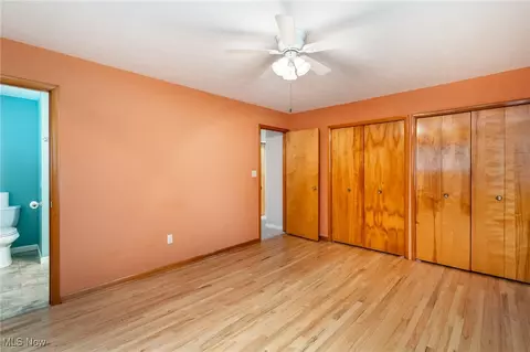 43304 Dellefield Rd, Elyria, OH 44035 photo 23