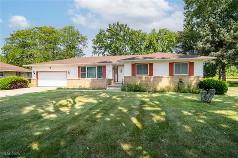 43304 Dellefield Rd, Elyria, OH 44035 photo 36