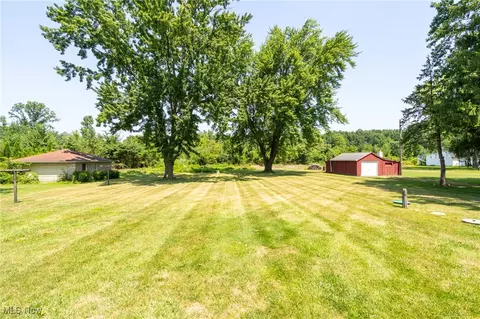43304 Dellefield Rd, Elyria, OH 44035 photo 37