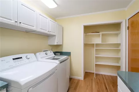 43304 Dellefield Rd, Elyria, OH 44035 photo 28