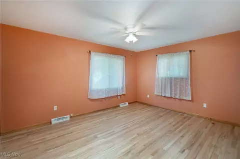 43304 Dellefield Rd, Elyria, OH 44035 photo 21