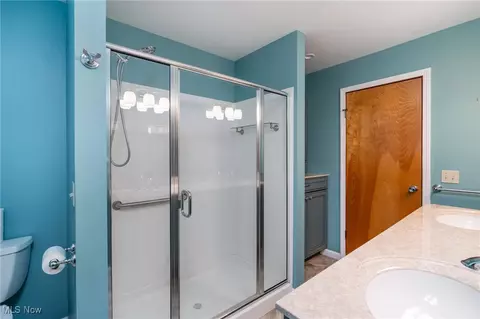 43304 Dellefield Rd, Elyria, OH 44035 photo 19