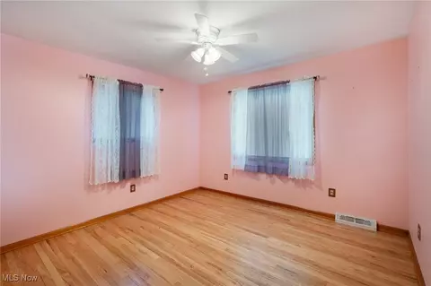 43304 Dellefield Rd, Elyria, OH 44035 photo 26