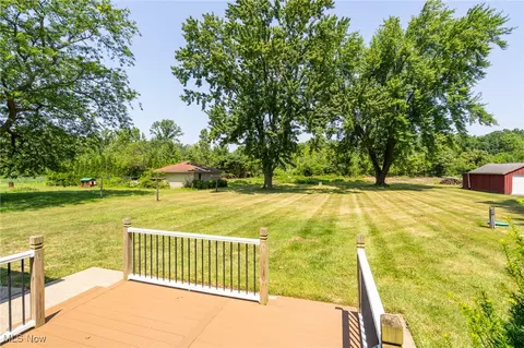 43304 Dellefield Rd, Elyria, OH 44035 photo 41