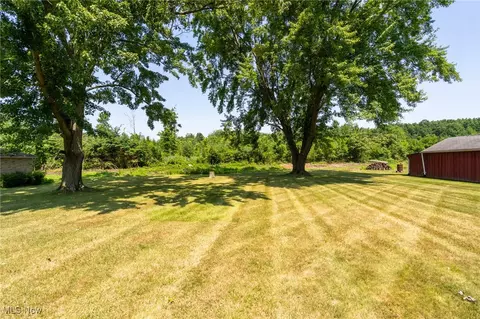 43304 Dellefield Rd, Elyria, OH 44035 photo 42