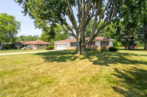 43304 Dellefield Rd, Elyria, OH 44035 photo 35