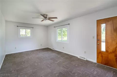 43304 Dellefield Rd, Elyria, OH 44035 photo 17