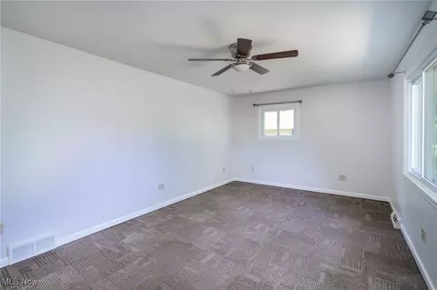 43304 Dellefield Rd, Elyria, OH 44035 photo 18