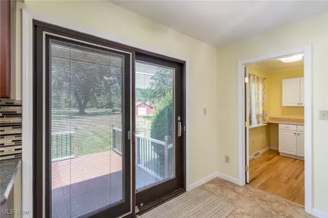 43304 Dellefield Rd, Elyria, OH 44035 photo 15