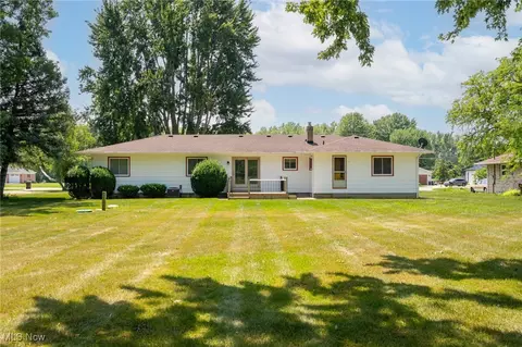 43304 Dellefield Rd, Elyria, OH 44035 photo 43