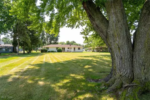 43304 Dellefield Rd, Elyria, OH 44035 photo 45