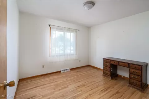 43304 Dellefield Rd, Elyria, OH 44035 photo 24