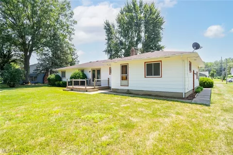 43304 Dellefield Rd, Elyria, OH 44035 photo 38