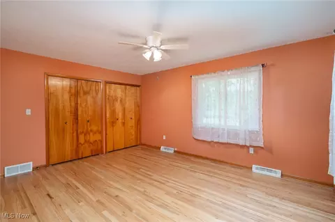 43304 Dellefield Rd, Elyria, OH 44035 photo 22