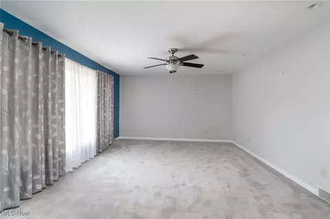 43304 Dellefield Rd, Elyria, OH 44035 photo 7
