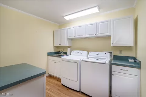 43304 Dellefield Rd, Elyria, OH 44035 photo 5