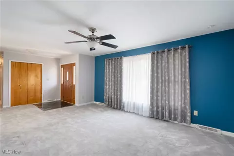 43304 Dellefield Rd, Elyria, OH 44035 photo 8