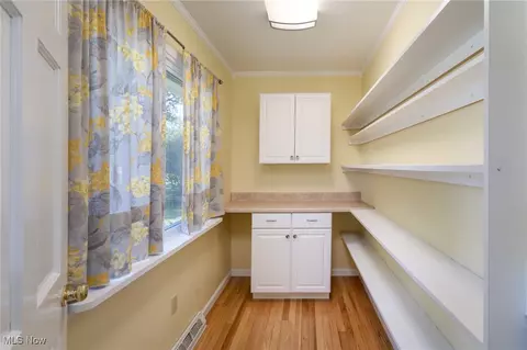43304 Dellefield Rd, Elyria, OH 44035 photo 16