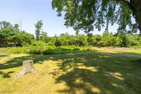 43304 Dellefield Rd, Elyria, OH 44035 photo 44
