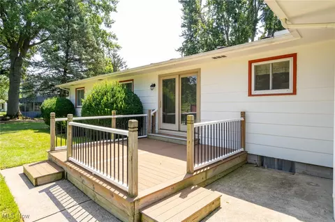 43304 Dellefield Rd, Elyria, OH 44035 photo 39