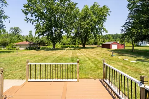 43304 Dellefield Rd, Elyria, OH 44035 photo 40