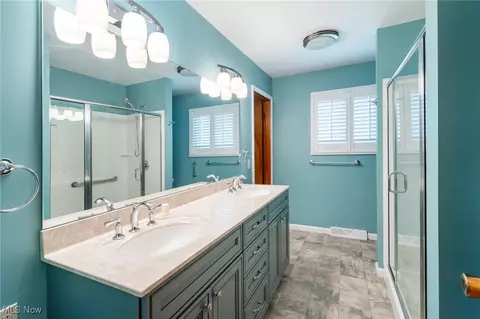 43304 Dellefield Rd, Elyria, OH 44035 photo 4