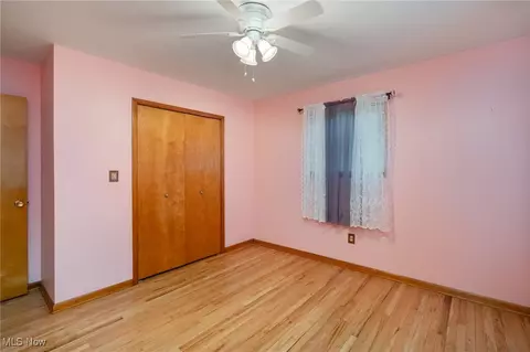 43304 Dellefield Rd, Elyria, OH 44035 photo 27