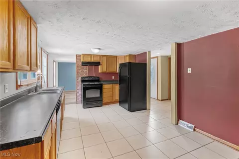 35659 Cr 122, Barnesville, OH 43713 photo 5